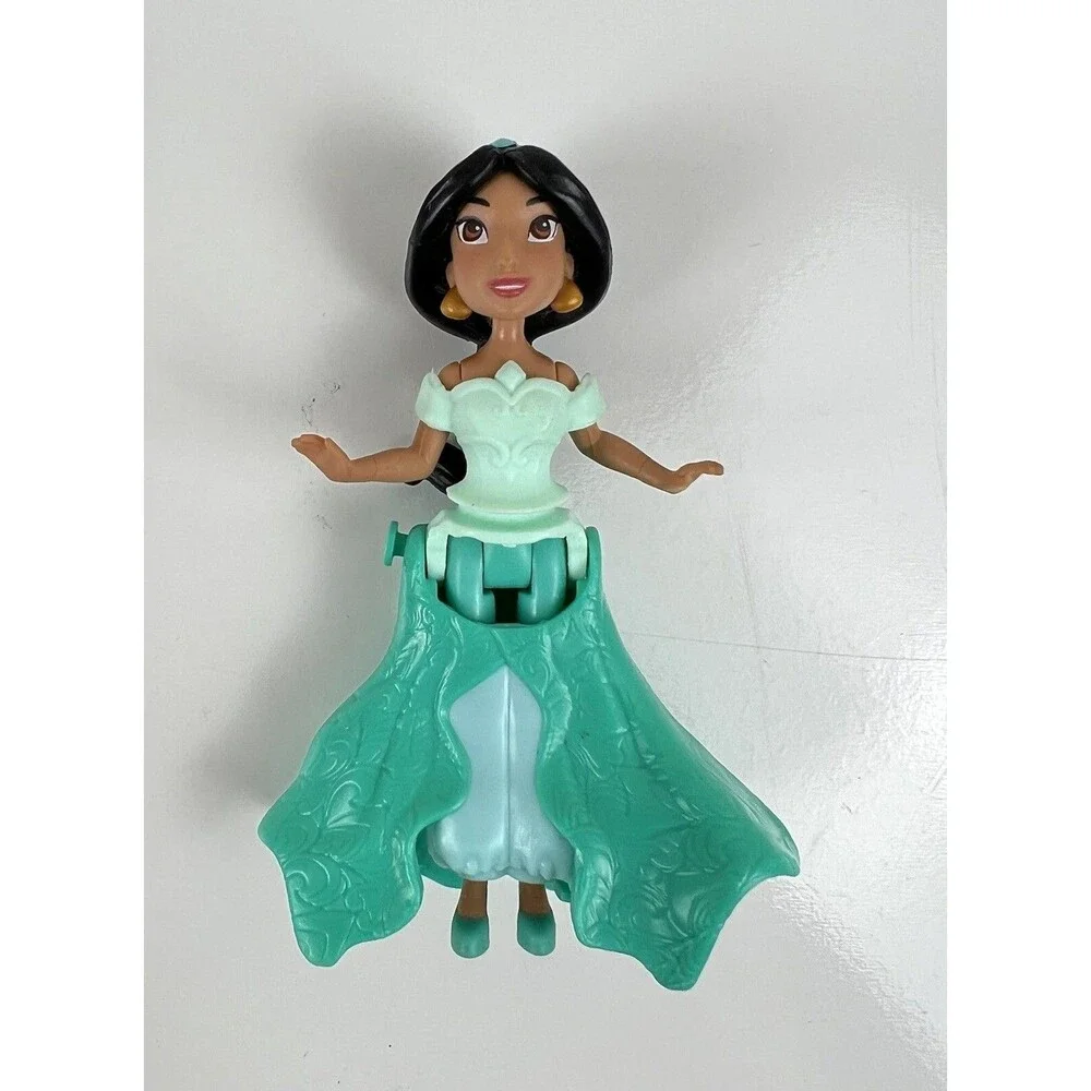 Hasbro item sold